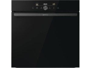 Gorenje Ugradna rerna BOS6747 A05DG