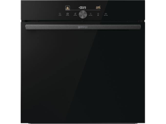 Gorenje Ugradna rerna BOS6747 A05DG