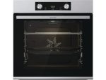 Gorenje Ugradna rerna BPS 6737 E14X