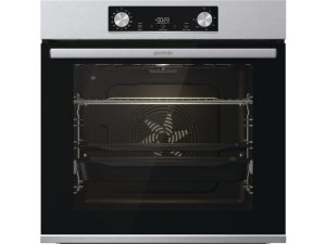 Gorenje Ugradna rerna BPS 6737 E14X