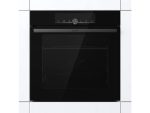 Gorenje Ugradna rerna BPS 6747 A06 BG
