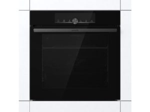 Gorenje Ugradna rerna BPS 6747 A06 BG