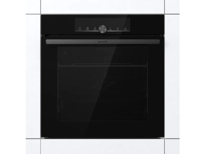 Gorenje Ugradna rerna BPS 6747 A06 BG