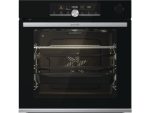 Gorenje Ugradna rerna BPSAX 6747 A08 BG