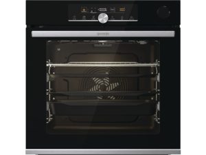 Gorenje Ugradna rerna BPSAX 6747 A08 BG