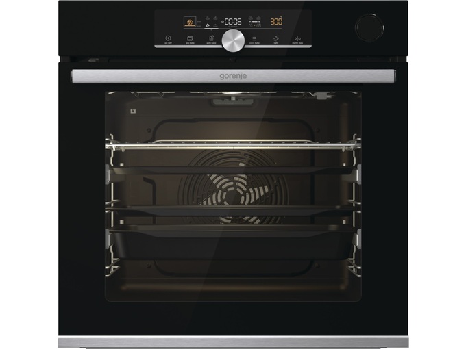 Gorenje Ugradna rerna BPSAX 6747 A08 BG