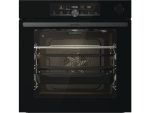 Gorenje Ugradna rerna BSA 6747 A04 BG