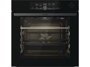 Gorenje Ugradna rerna BSA 6747 A04 BG