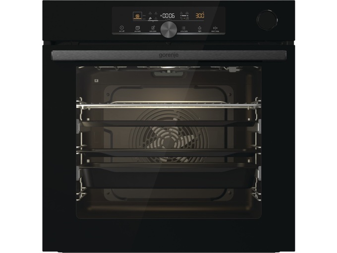Gorenje Ugradna rerna BSA 6747 A04 BG