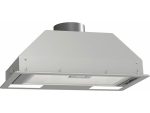 Gorenje Ugradni aspirator BHI 611 ES