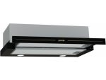 Gorenje Ugradni aspirator BHP 62 CLB