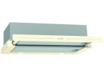 Gorenje Ugradni aspirator BHP 62 CLI