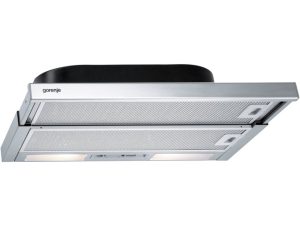 Gorenje Ugradni aspirator DF 6116 E