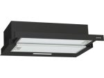 Gorenje Ugradni aspirator TH 60 E3B