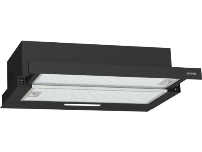 Gorenje Ugradni aspirator TH 60 E3B