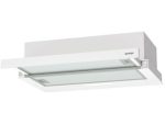 Gorenje Ugradni aspirator TH 60 E3W