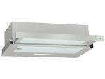 Gorenje Ugradni aspirator TH 60 E3X