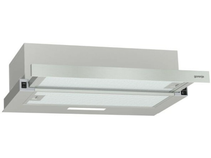 Gorenje Ugradni aspirator TH 60 E3X