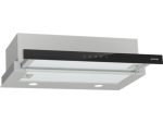 Gorenje Ugradni aspirator TH 64 E3SGB