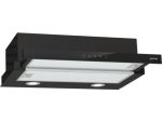 Gorenje Ugradni aspirator TH 64 E4BG