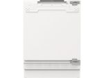 Gorenje Ugradni frižider RIU 609 EA1