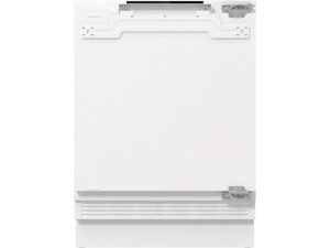 Gorenje Ugradni frižider RIU 609 EA1