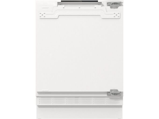 Gorenje Ugradni frižider RIU 609 EA1