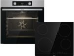 Gorenje Ugradni set Jump Set
