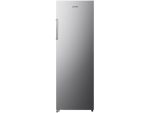 Gorenje Vertikalni zamrzivač FN 617 EES5