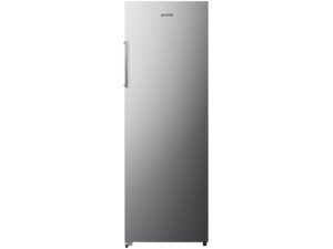 Gorenje Vertikalni zamrzivač FN 617 EES5