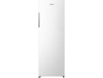 Gorenje Vertikalni zamrzivač FN 617 EEW5