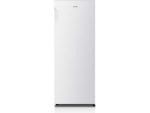 Gorenje Zamrzivač F 4142 PW