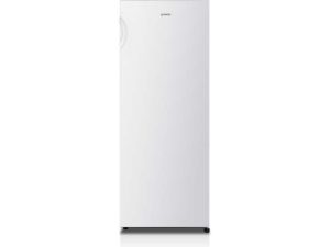 Gorenje Zamrzivač F 4142 PW