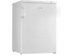 Gorenje Zamrzivač F 492 PW