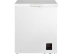 Gorenje Zamrzivač FH 14 EAW