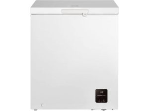 Gorenje Zamrzivač FH 14 EAW