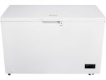 Gorenje Zamrzivač FH 37E6 W