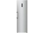 Gorenje Zamrzivač FN 619 EAXL6