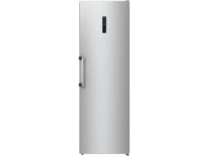 Gorenje Zamrzivač FN 619 EAXL6