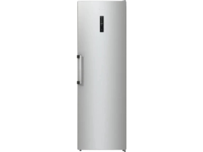 Gorenje Zamrzivač FN 619 EAXL6