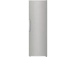 Gorenje Zamrzivač FN 619 EES5