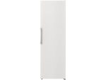 Gorenje Zamrzivač FN 619 EEW5