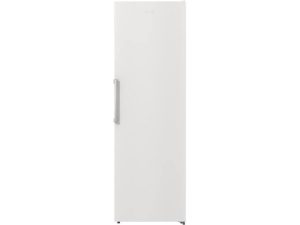 Gorenje Zamrzivač FN 619 EEW5
