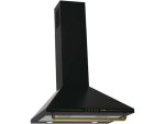 Gorenje Zidni aspirator WHC 63 CLB