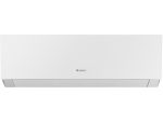 Gree Inverter klima comfort Clivia AI 12k Wifi
