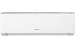 Gree Inverter klima premium Amber Ultra 18k Wifi