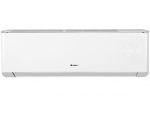 Gree Inverter klima premium Amber Ultra 24k Wifi