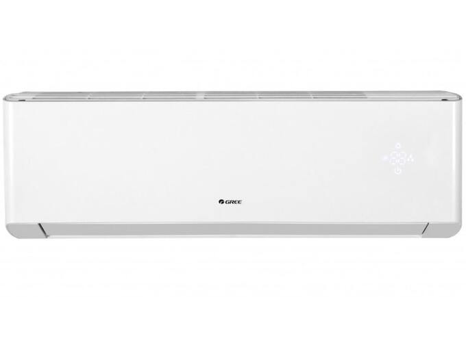 Gree Inverter klima premium Amber Ultra 24k Wifi