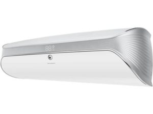 Gree Inverter klima premium Soyal 12k
