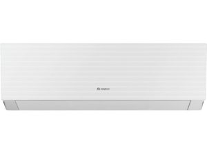 Gree Klima uređaj comfort Clivia AI 24k Wifi